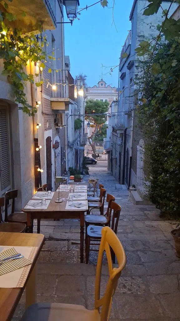 Casa 28_Canosa di Puglia_slider_image_3