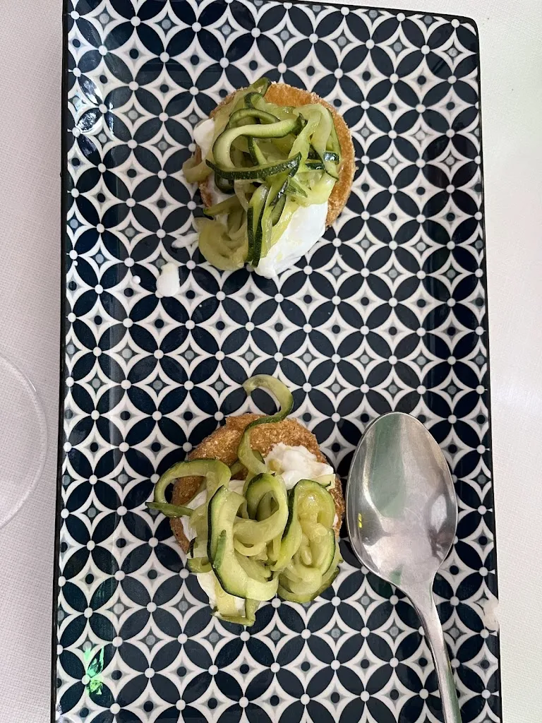 Menu_Cucina Cefalicchio_Canosa di Puglia_image_1