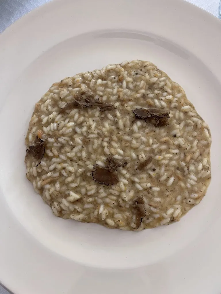 Menu_Cucina Cefalicchio_Canosa di Puglia_image_2