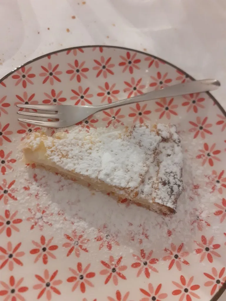 Menu_Cucina Cefalicchio_Canosa di Puglia_image_3