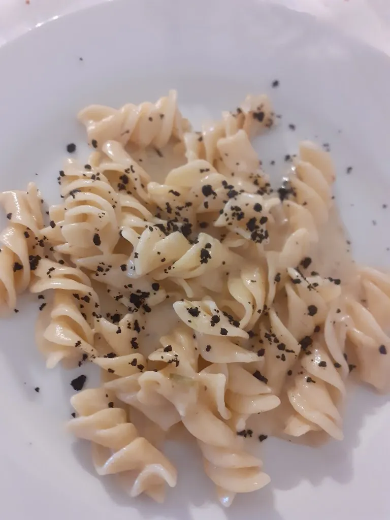 Menu_Cucina Cefalicchio_Canosa di Puglia_image_4