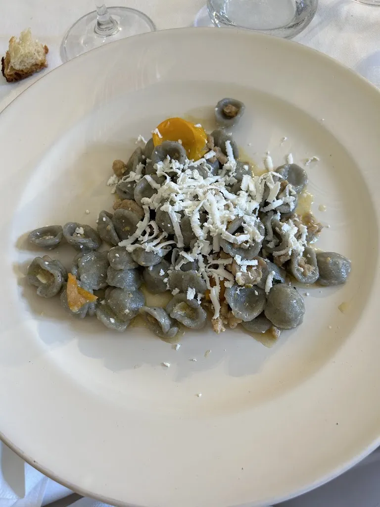 Menu_Cucina Cefalicchio_Canosa di Puglia_image_5