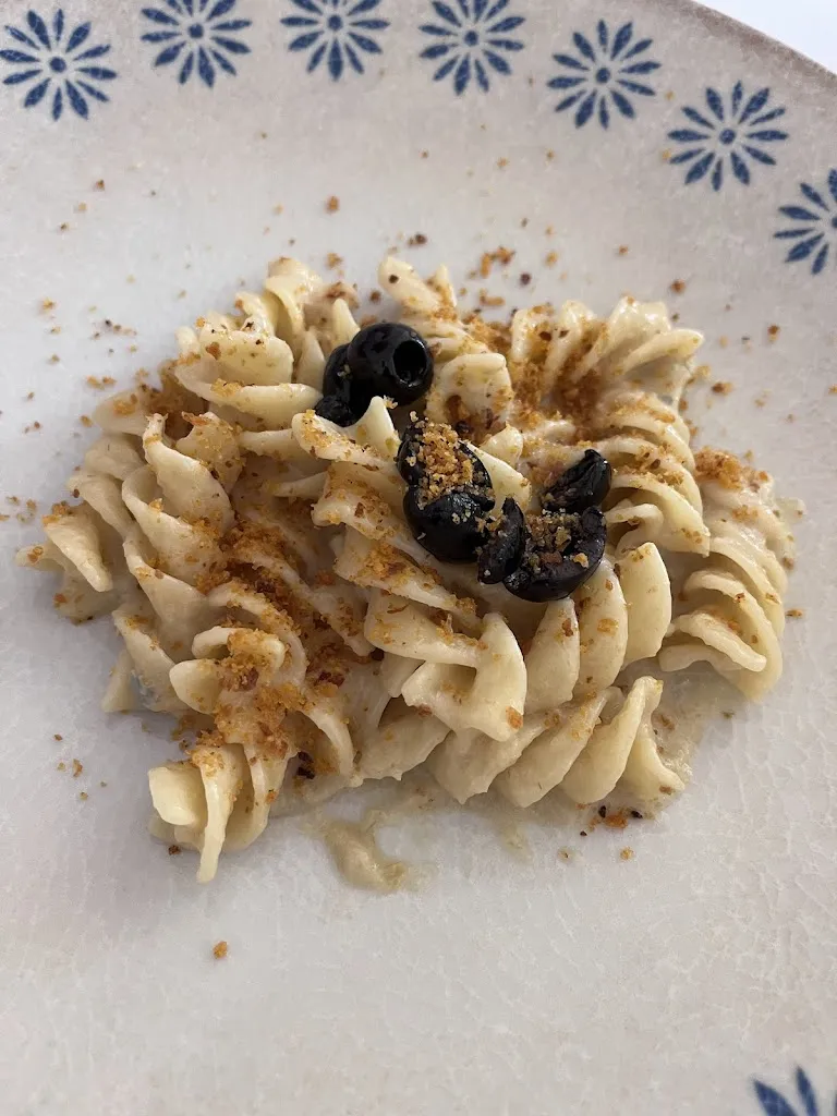 Menu_Cucina Cefalicchio_Canosa di Puglia_image_6