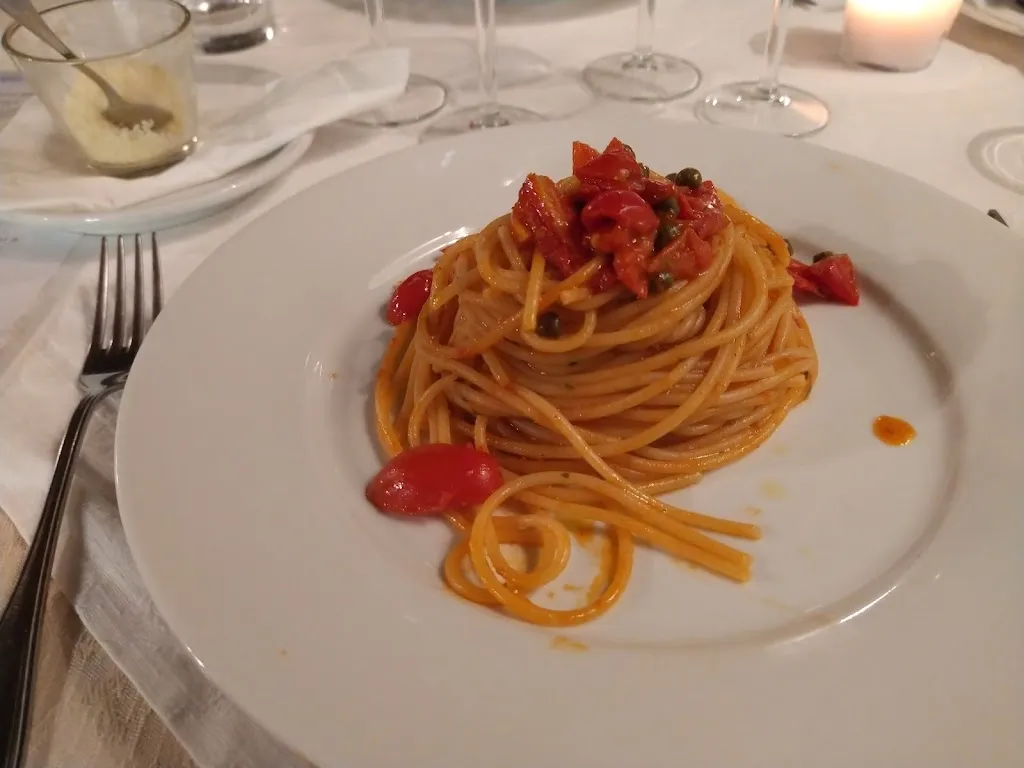 Menu_Cucina Cefalicchio_Canosa di Puglia_image_7