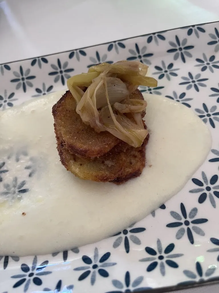 Menu_Cucina Cefalicchio_Canosa di Puglia_image_8