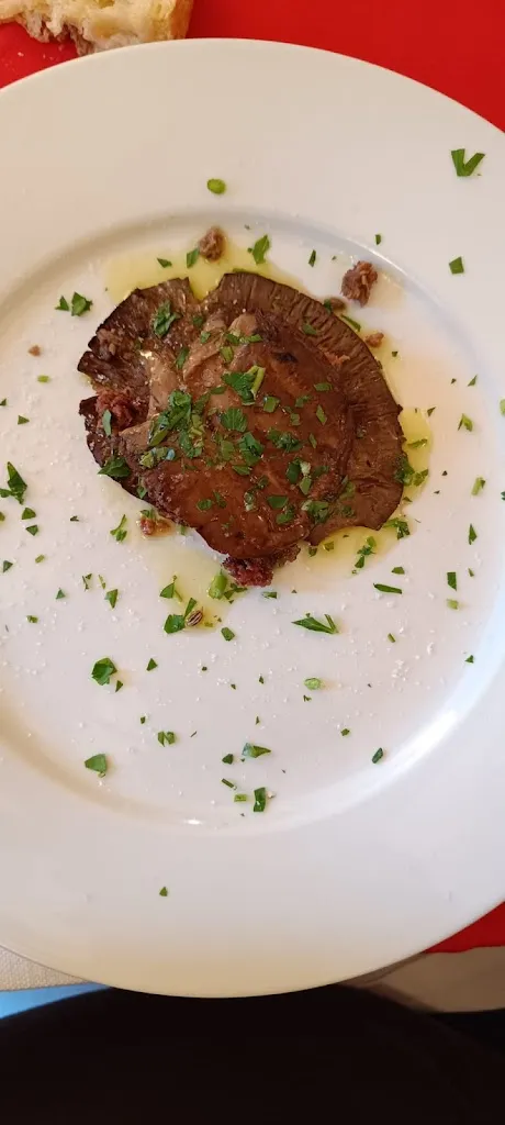 Menu_Cucina Cefalicchio_Canosa di Puglia_image_9