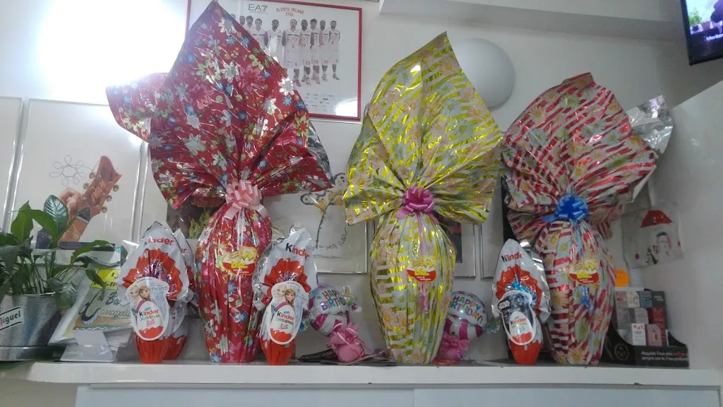 Menu_Bar L'assaggeria San Martino Bassa_Città Sant'Angelo_image_1