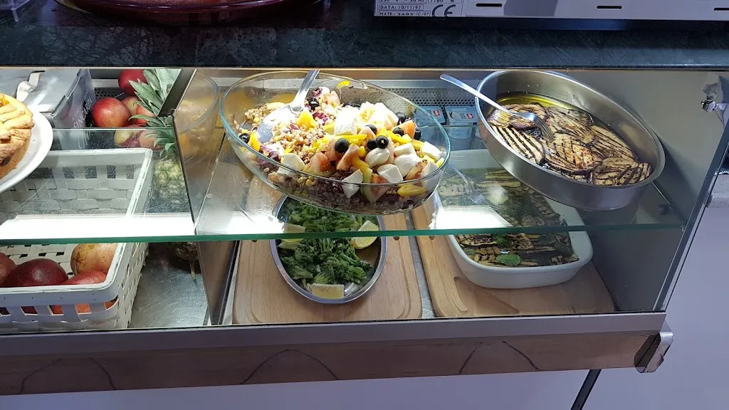 Menu_Bar L'assaggeria San Martino Bassa_Città Sant'Angelo_image_2