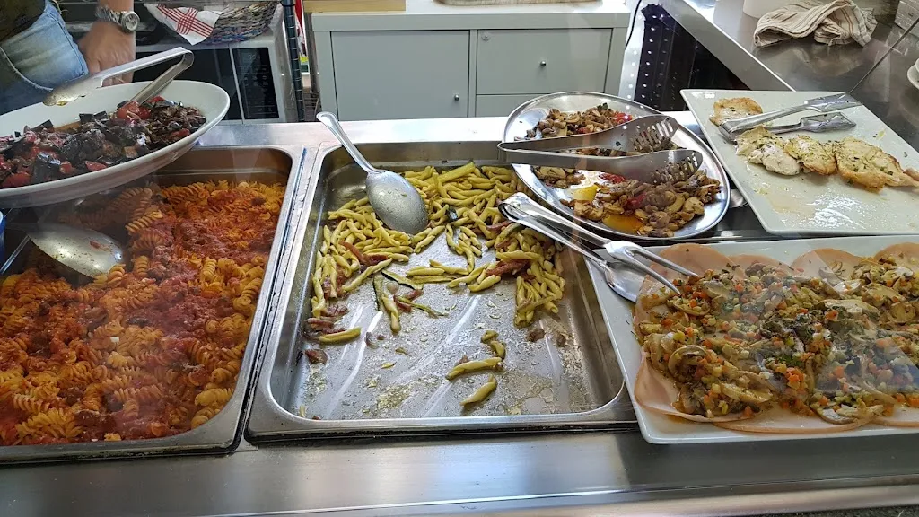 Menu_Bar L'assaggeria San Martino Bassa_Città Sant'Angelo_image_3