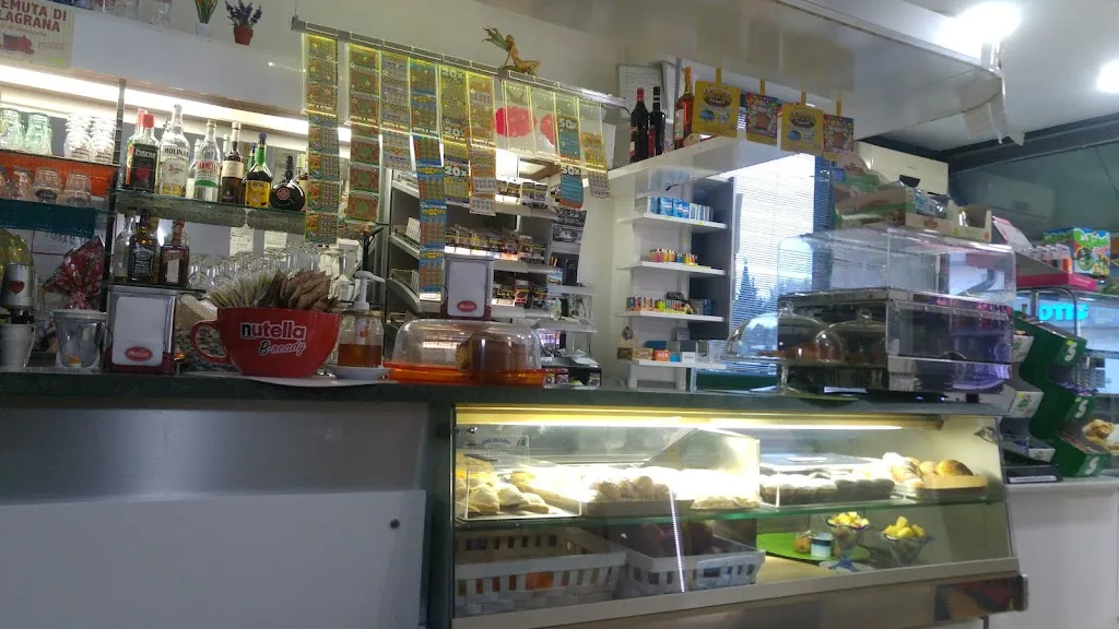 Bar L'assaggeria San Martino Bassa_Città Sant'Angelo_slider_image_3