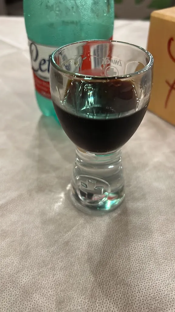 Menu_Resta Cu'mme_Canosa di Puglia_image_7