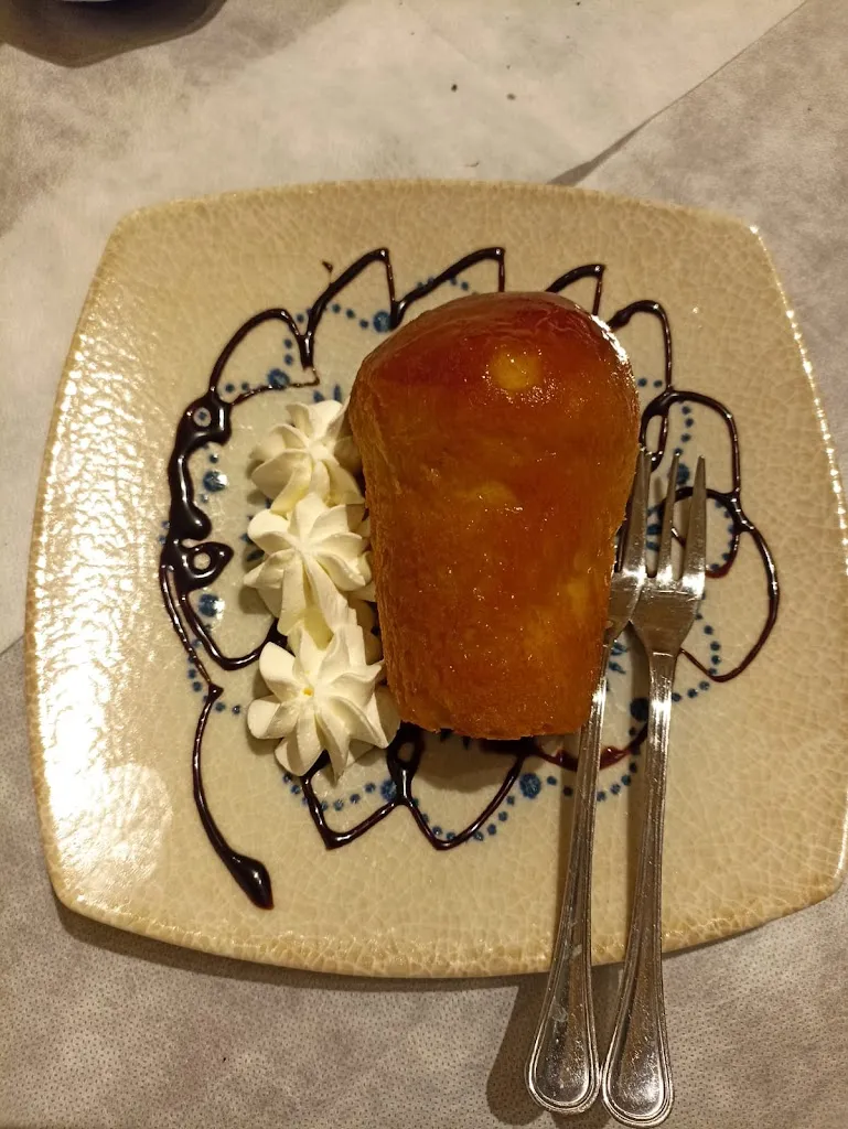 Menu_Resta Cu'mme_Canosa di Puglia_image_8