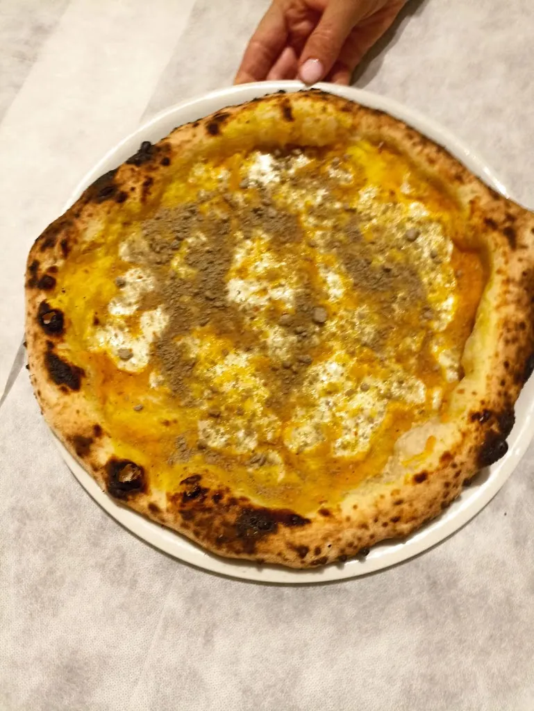 Menu_Resta Cu'mme_Canosa di Puglia_image_9