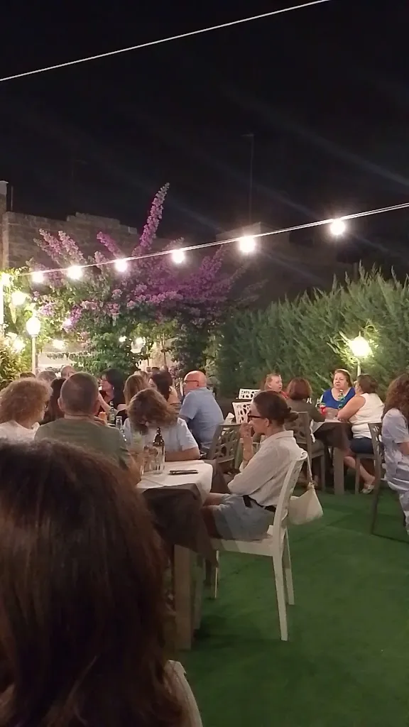 Resta Cu'mme_Canosa di Puglia_slider_image_2