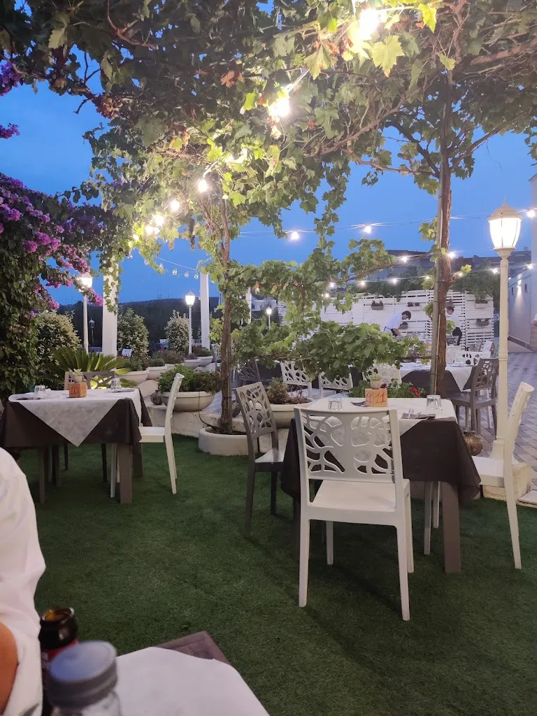 Resta Cu'mme_Canosa di Puglia_slider_image_3