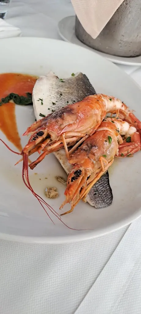 Menu_Villa Torre Caracciolo_Canosa di Puglia_image_1