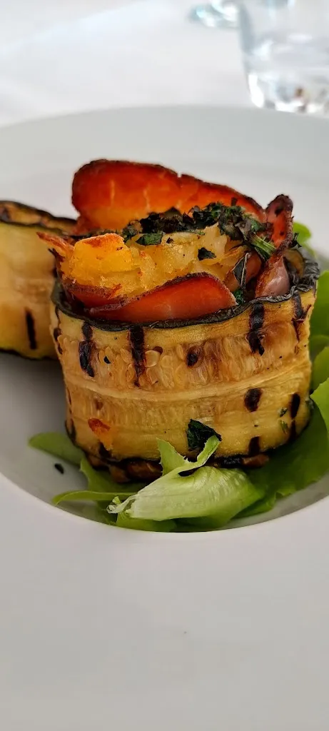 Menu_Villa Torre Caracciolo_Canosa di Puglia_image_2