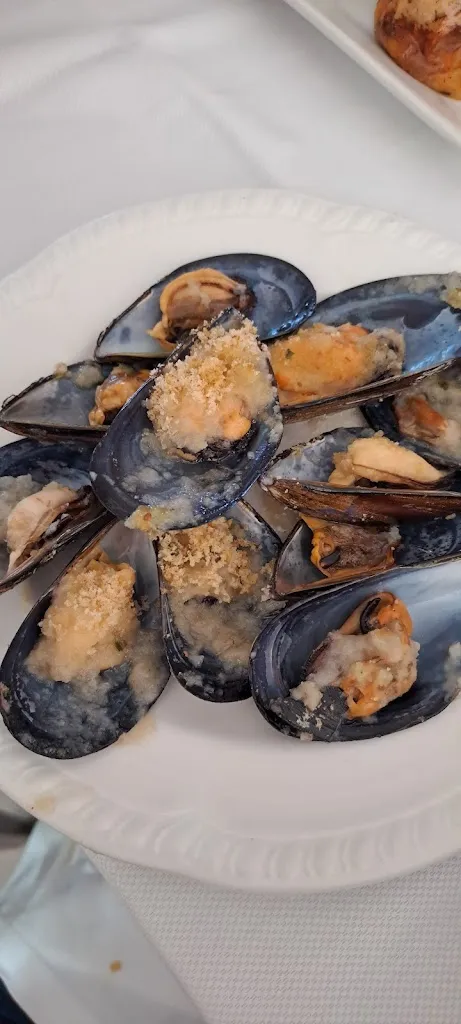 Menu_Villa Torre Caracciolo_Canosa di Puglia_image_3