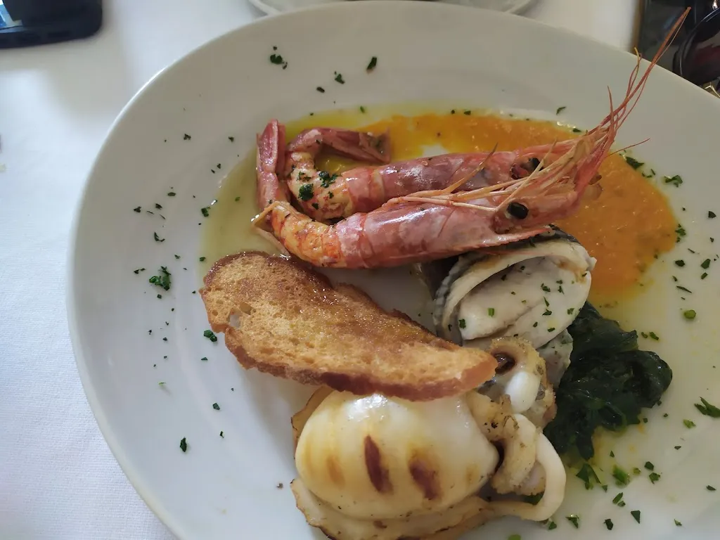 Menu_Villa Torre Caracciolo_Canosa di Puglia_image_4