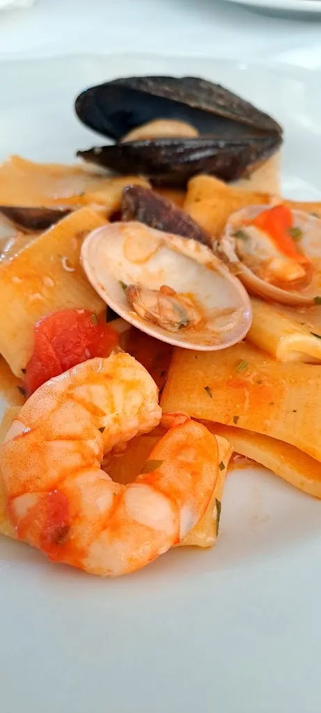 Menu_Villa Torre Caracciolo_Canosa di Puglia_image_5