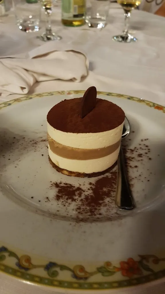 Menu_Villa Torre Caracciolo_Canosa di Puglia_image_6