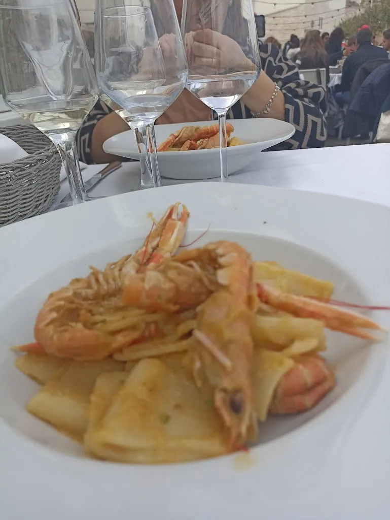 Menu_Villa Torre Caracciolo_Canosa di Puglia_image_7