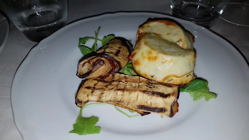 Menu_Villa Torre Caracciolo_Canosa di Puglia_image_8