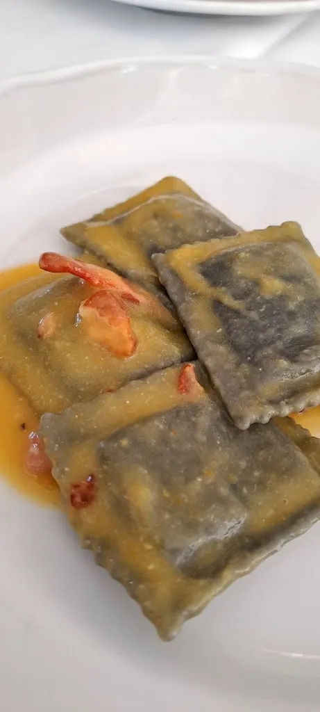 Menu_Villa Torre Caracciolo_Canosa di Puglia_image_9