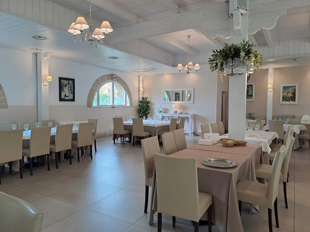 Villa Torre Caracciolo_Canosa di Puglia_slider_image_1