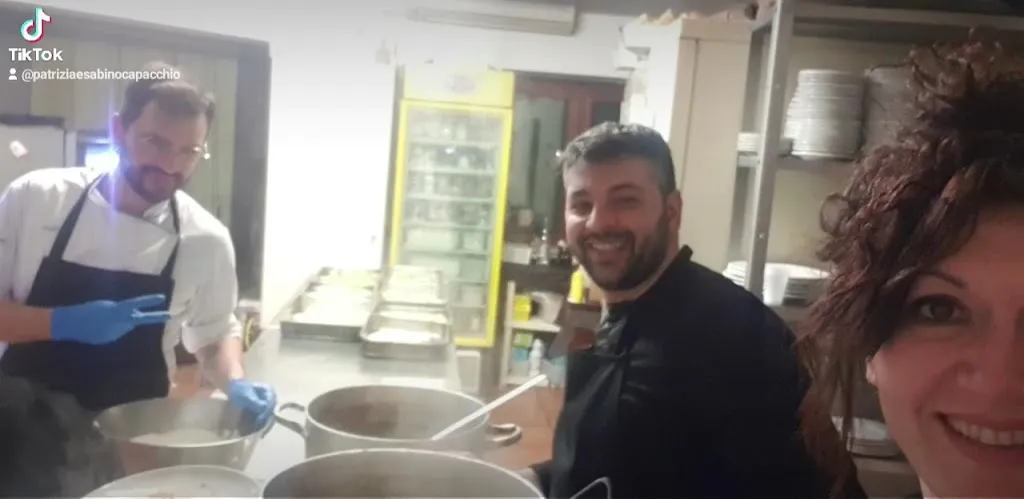 Villa Torre Caracciolo_Canosa di Puglia_slider_image_2