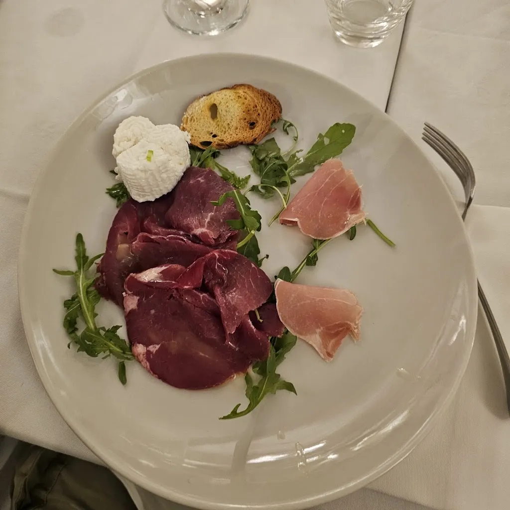 Villa Torre Caracciolo_Canosa di Puglia_slider_image_3