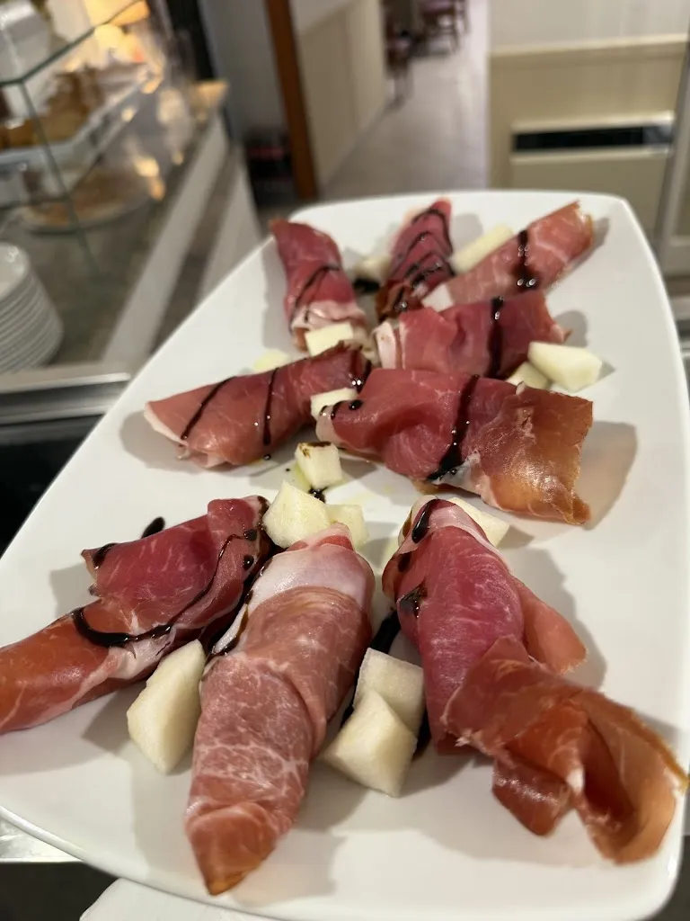 Canosa Alta_Canosa di Puglia_slider_image_1