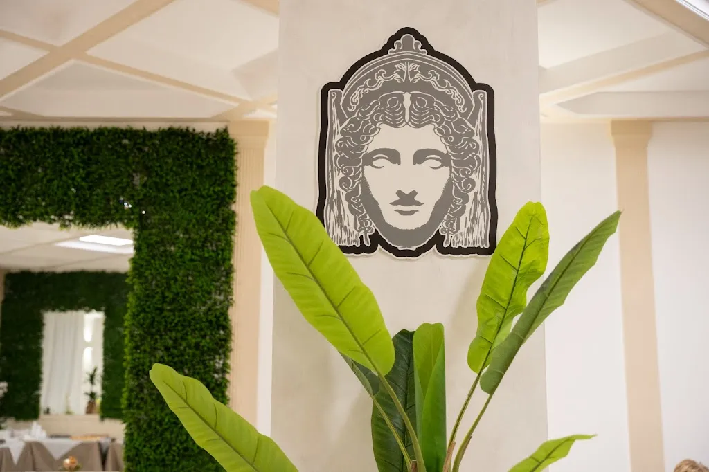 Canosa Alta_Canosa di Puglia_slider_image_2