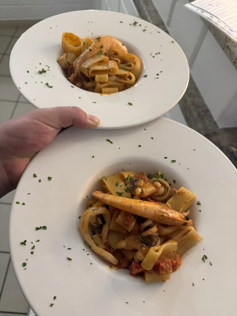 Canosa Alta_Canosa di Puglia_slider_image_3