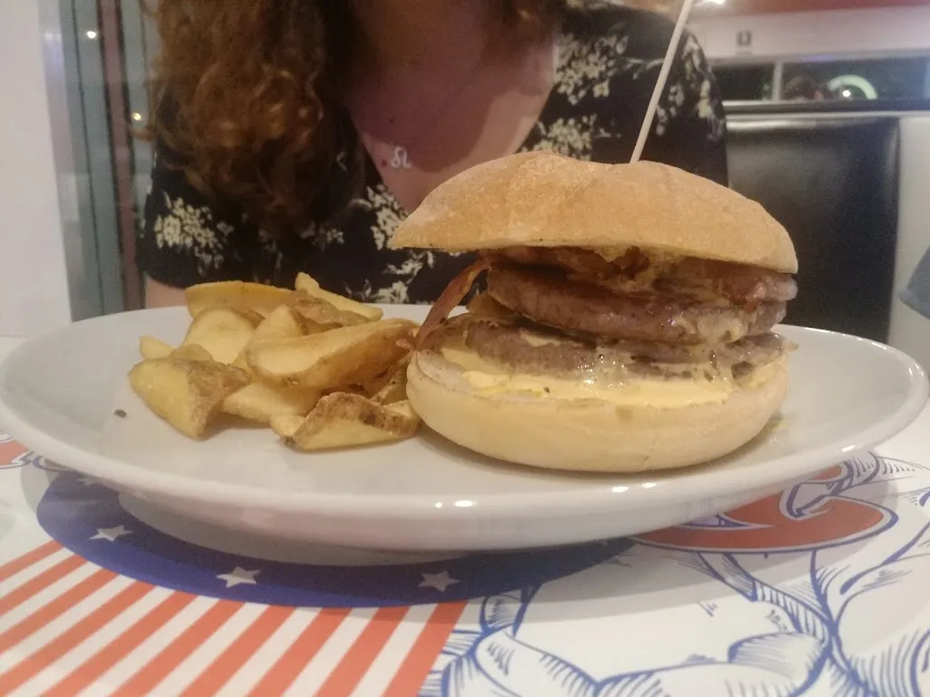 Menu_Brimax_Canosa di Puglia_image_2