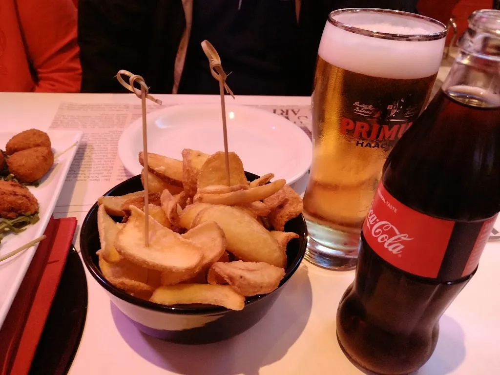 Menu_Brimax_Canosa di Puglia_image_3