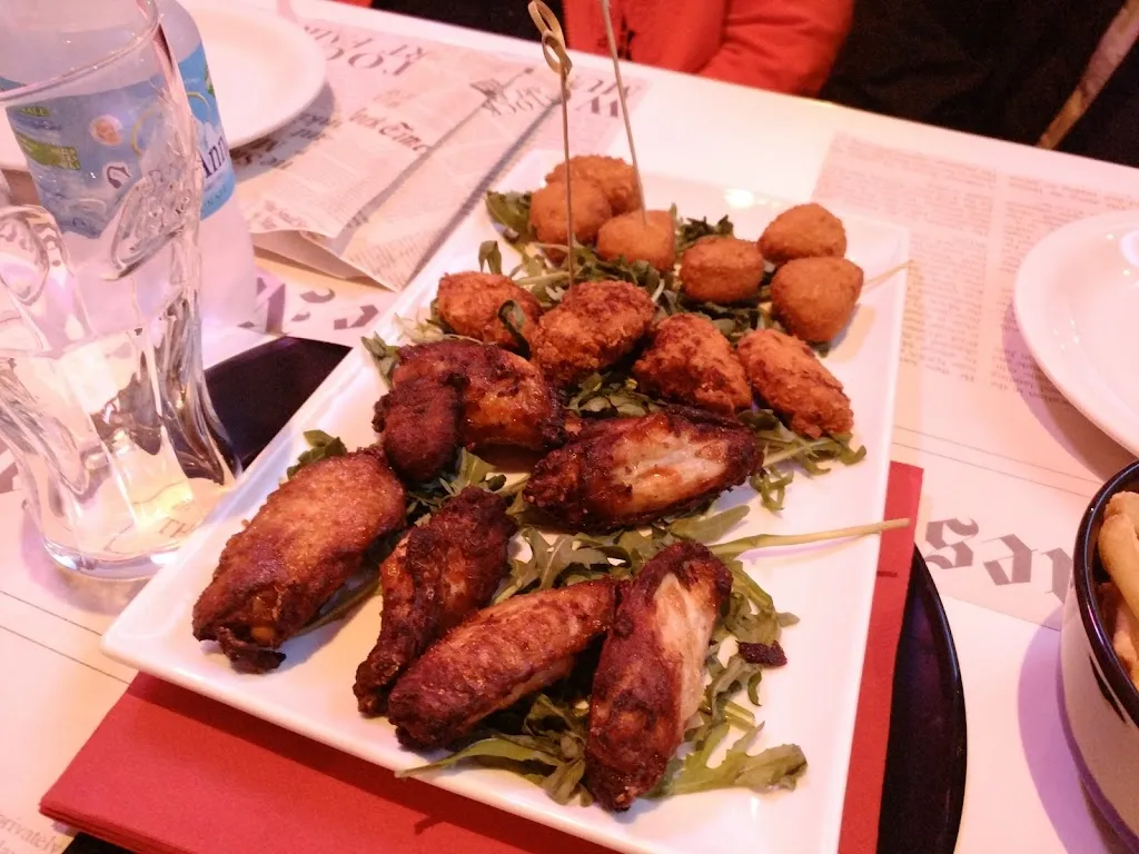 Menu_Brimax_Canosa di Puglia_image_4