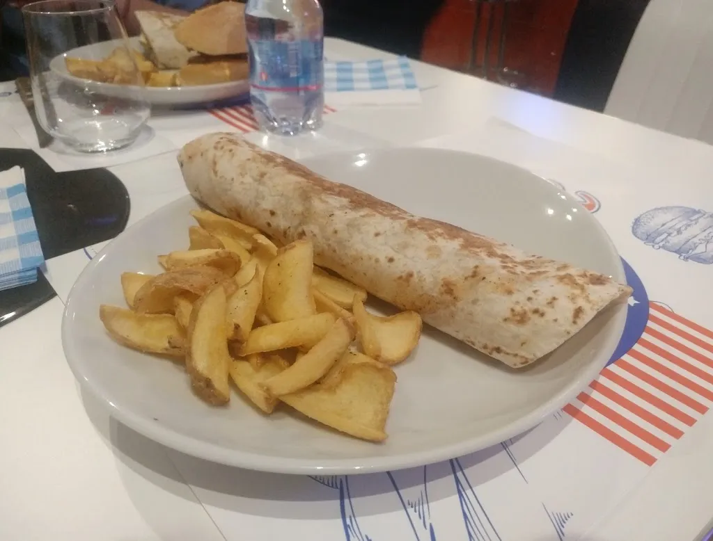 Menu_Brimax_Canosa di Puglia_image_5