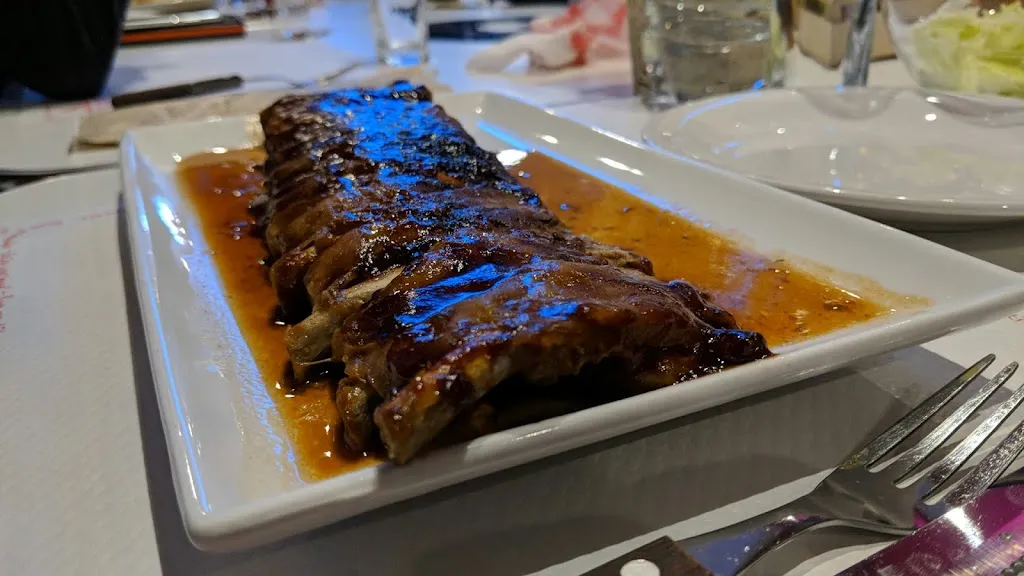 Menu_Brimax_Canosa di Puglia_image_6