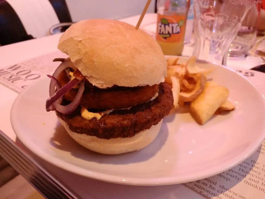 Menu_Brimax_Canosa di Puglia_image_8