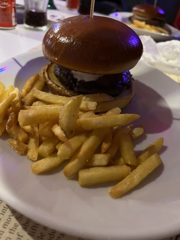 Menu_Brimax_Canosa di Puglia_image_9