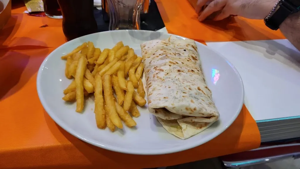 LooperKiller1402_Brimax_Canosa di Puglia_review