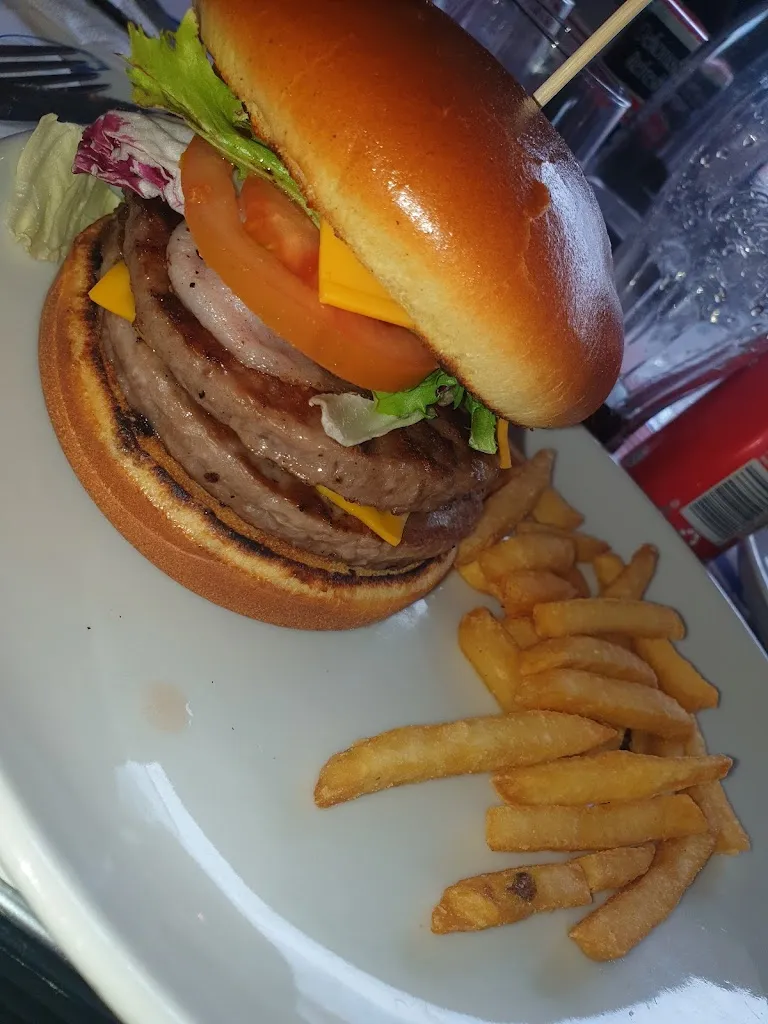 Giulia Dibenedetto_Brimax_Canosa di Puglia_review