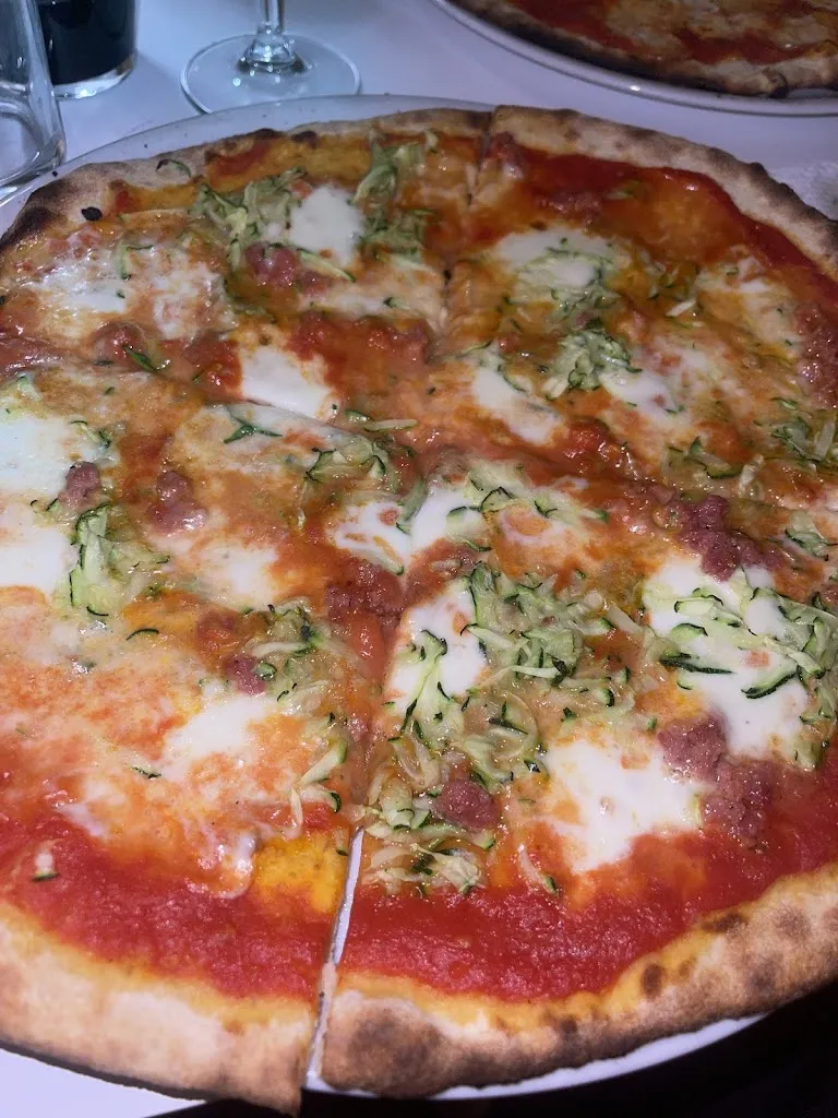 Menu_Da Mario_Canosa di Puglia_image_1