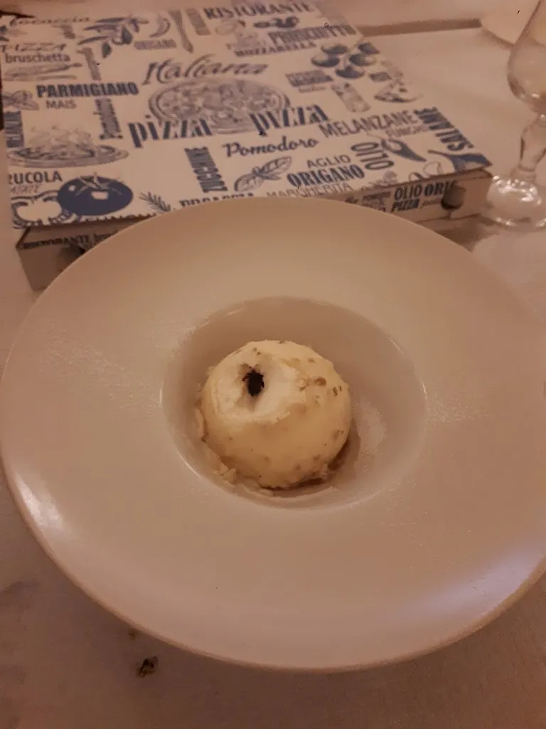 Menu_Da Mario_Canosa di Puglia_image_3