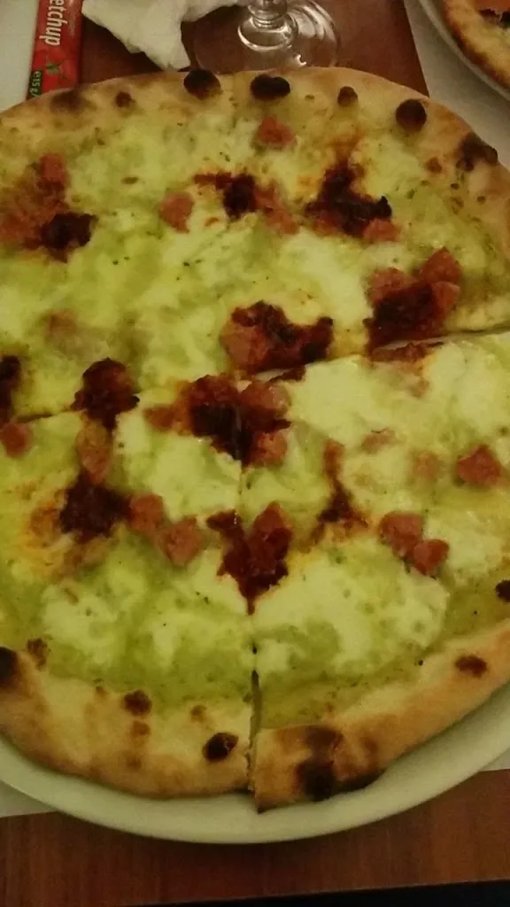 Menu_Da Mario_Canosa di Puglia_image_4