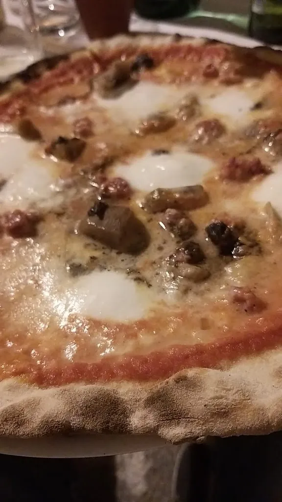 Menu_Da Mario_Canosa di Puglia_image_5