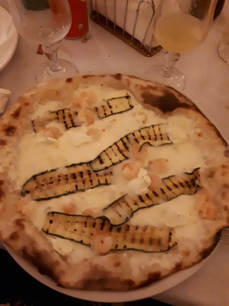 Menu_Da Mario_Canosa di Puglia_image_6