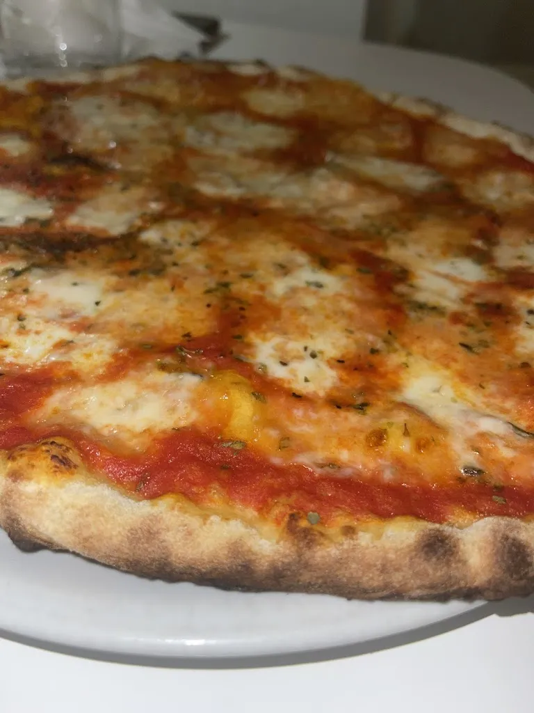 Menu_Da Mario_Canosa di Puglia_image_7