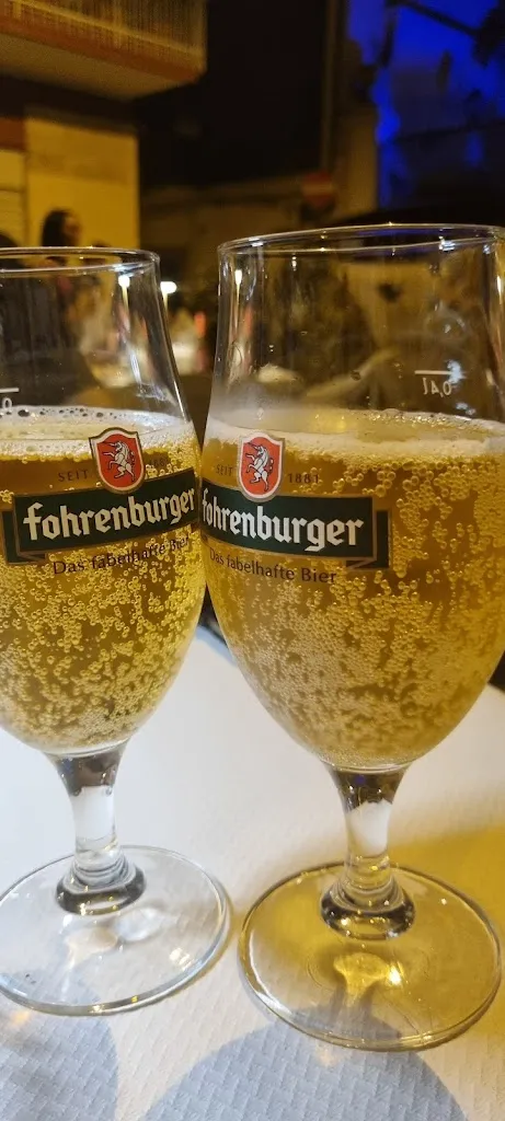 Menu_Da Mario_Canosa di Puglia_image_8